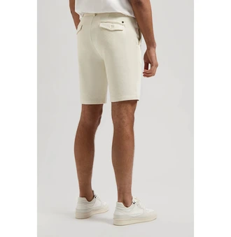 DSTREZZED 515490-SS25 107 Silver Birch