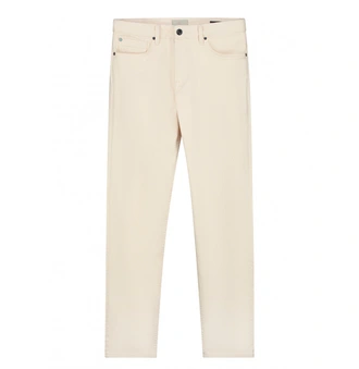 DSTREZZED 551272 102 Offwhite