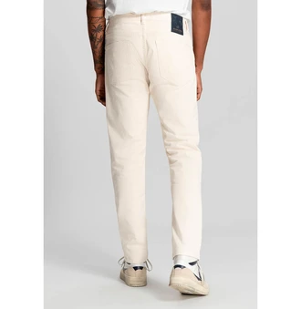 DSTREZZED 551272 102 Offwhite