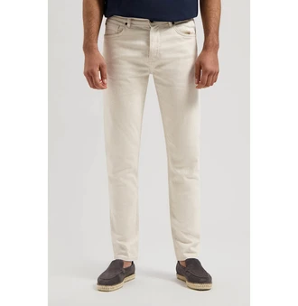 DSTREZZED 551516 102 Offwhite