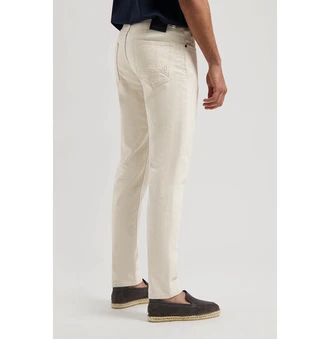 DSTREZZED 551516 102 Offwhite