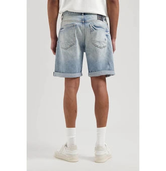 DSTREZZED 561206 947 Chefs Favorite Blue