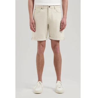 DSTREZZED 561208 102 Offwhite
