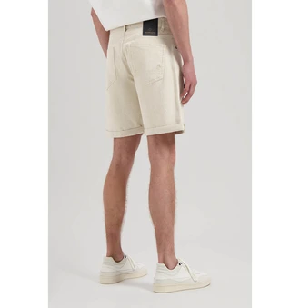 DSTREZZED 561208 102 Offwhite
