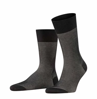 Falke 13141 3000 black