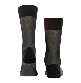Falke 13141 3010 black-mix