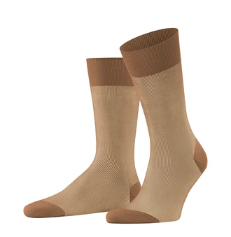 Falke 13141 5107 toffee