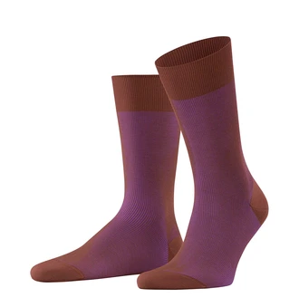 Falke 13141 5167 brandy