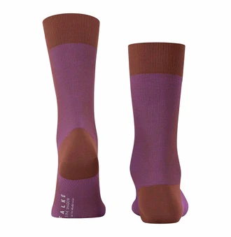Falke 13141 5167 brandy