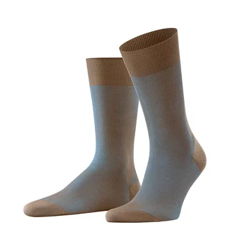 Falke 13141 5182 shitake