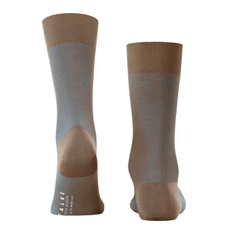 Falke 13141 5182 shitake