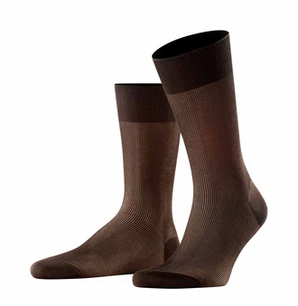 Falke 13141 5931 brown