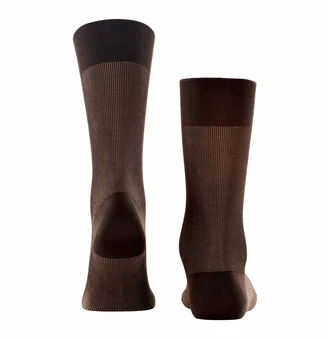 Falke 13141 5931 brown