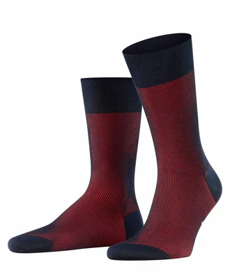 Falke 13141 6376 dark navy