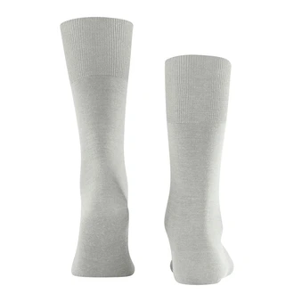 Falke 14435 3173 arctic grey