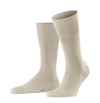 Falke 14435 4043 beige mel.