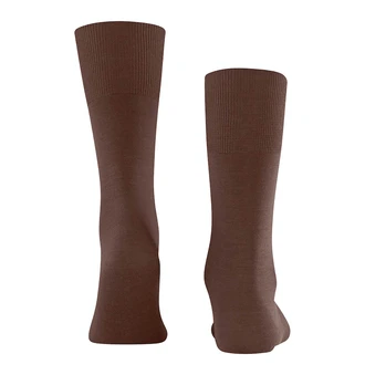 Falke 14435 5186 cinnamon