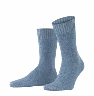 Falke 14491 6750 arctic mel
