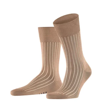 Falke 14648 5038 camel