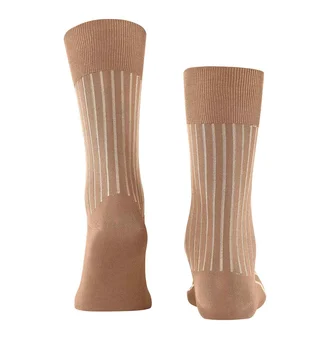 Falke 14648 5038 camel