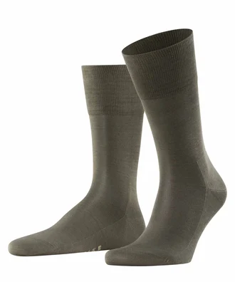 Falke 14662 7826 military