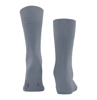 Falke 14792 3208 grey