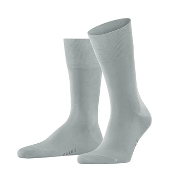 Falke 14792 3690 mouse grey