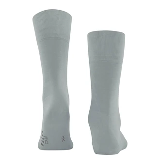 Falke 14792 3690 mouse grey