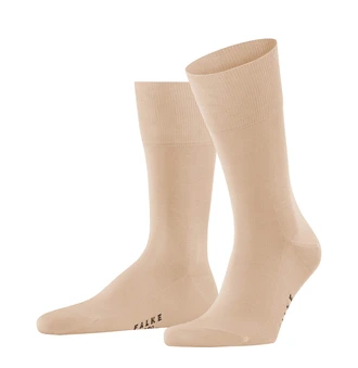 Falke 14792 4097 silk