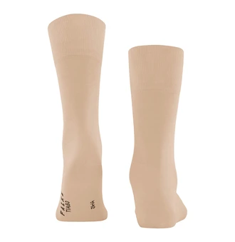 Falke 14792 4097 silk