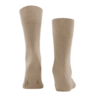 Falke 14792 5038 camel