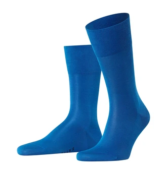 Falke 14792 6055 sapphire