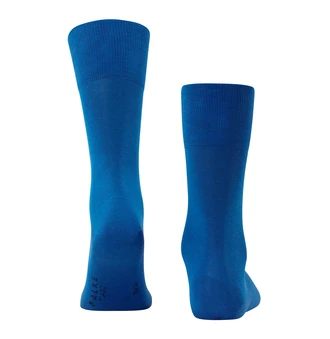 Falke 14792 6055 sapphire