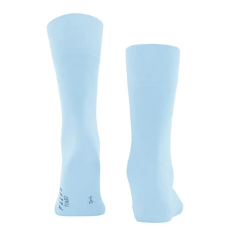 Falke 14792 6244 bluebell