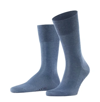 Falke 14792 6665 DEMIN MELANGEN