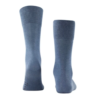 Falke 14792 6665 DEMIN MELANGEN
