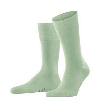 Falke 14792 7710 pale olive