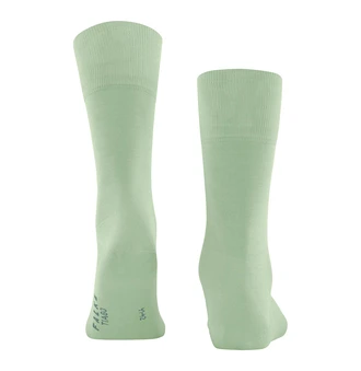 Falke 14792 7710 pale olive