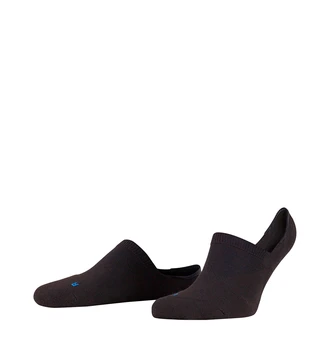 Falke 16675 3000 black