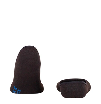 Falke 16675 3000 black