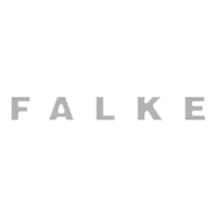 Falke