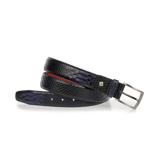 Floris van Bommel CFM-10043-41-01 75188/12
