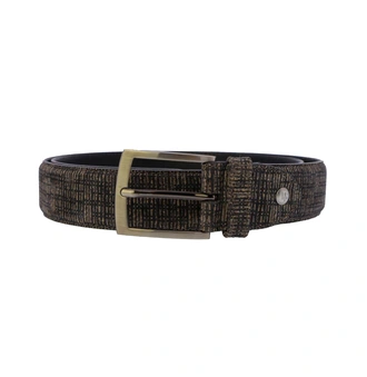 Floris van Bommel CFM-10092 34-03 Taupe