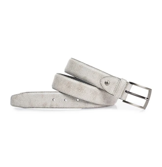 Floris van Bommel CFM-10092 61-01 DarkWhite