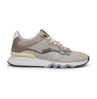 Floris van Bommel SFM-10136 32-02 LightGrey