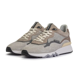 Floris van Bommel SFM-10136 32-02 LightGrey