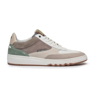 Floris van Bommel SFM-10143 22-01 LightBrown