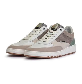 Floris van Bommel SFM-10143 22-01 LightBrown
