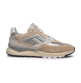 Floris van Bommel SFM-10154 22-01 LightBrown