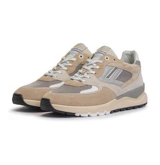 Floris van Bommel SFM-10154 22-01 LightBrown